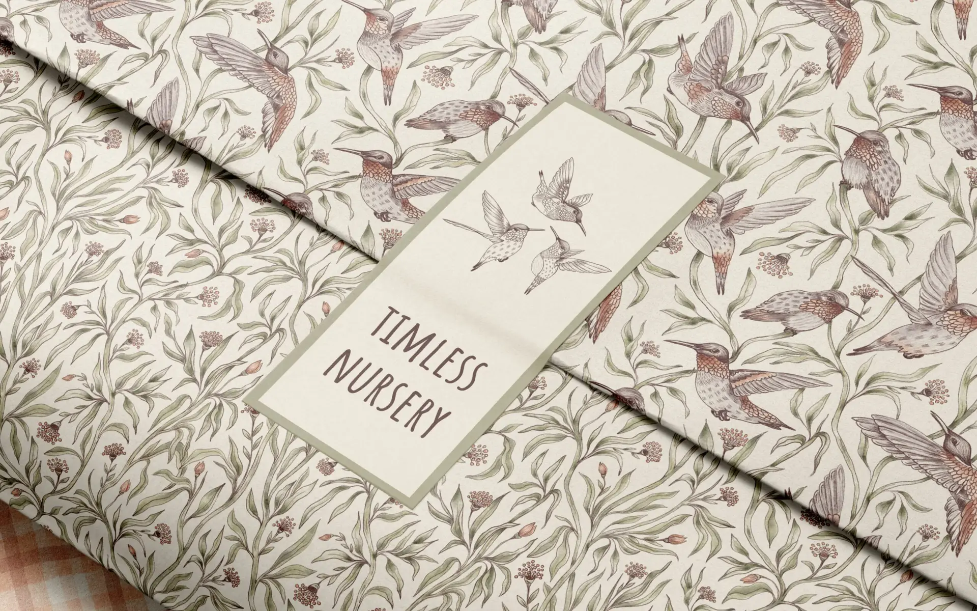 carousel for site 01