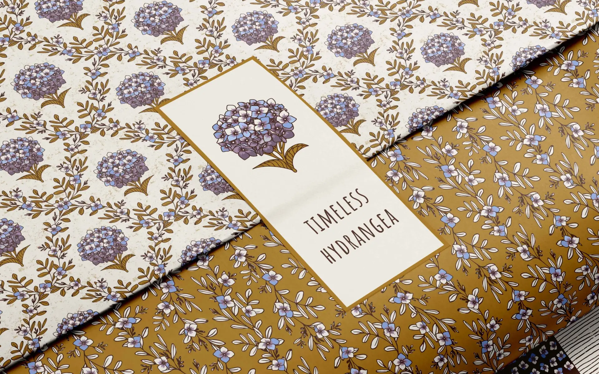 carousel for site 02