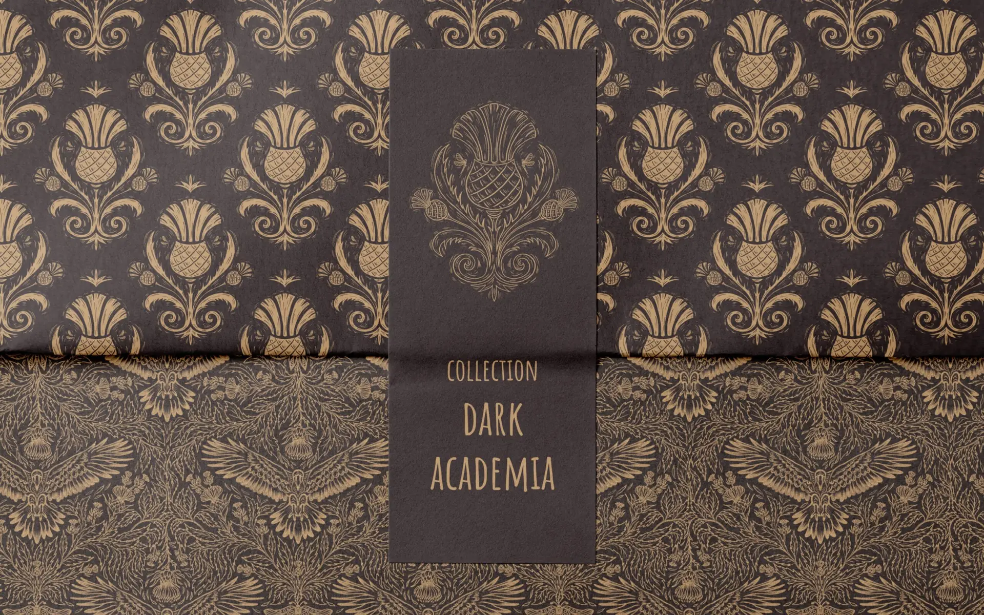 carousel for site 03