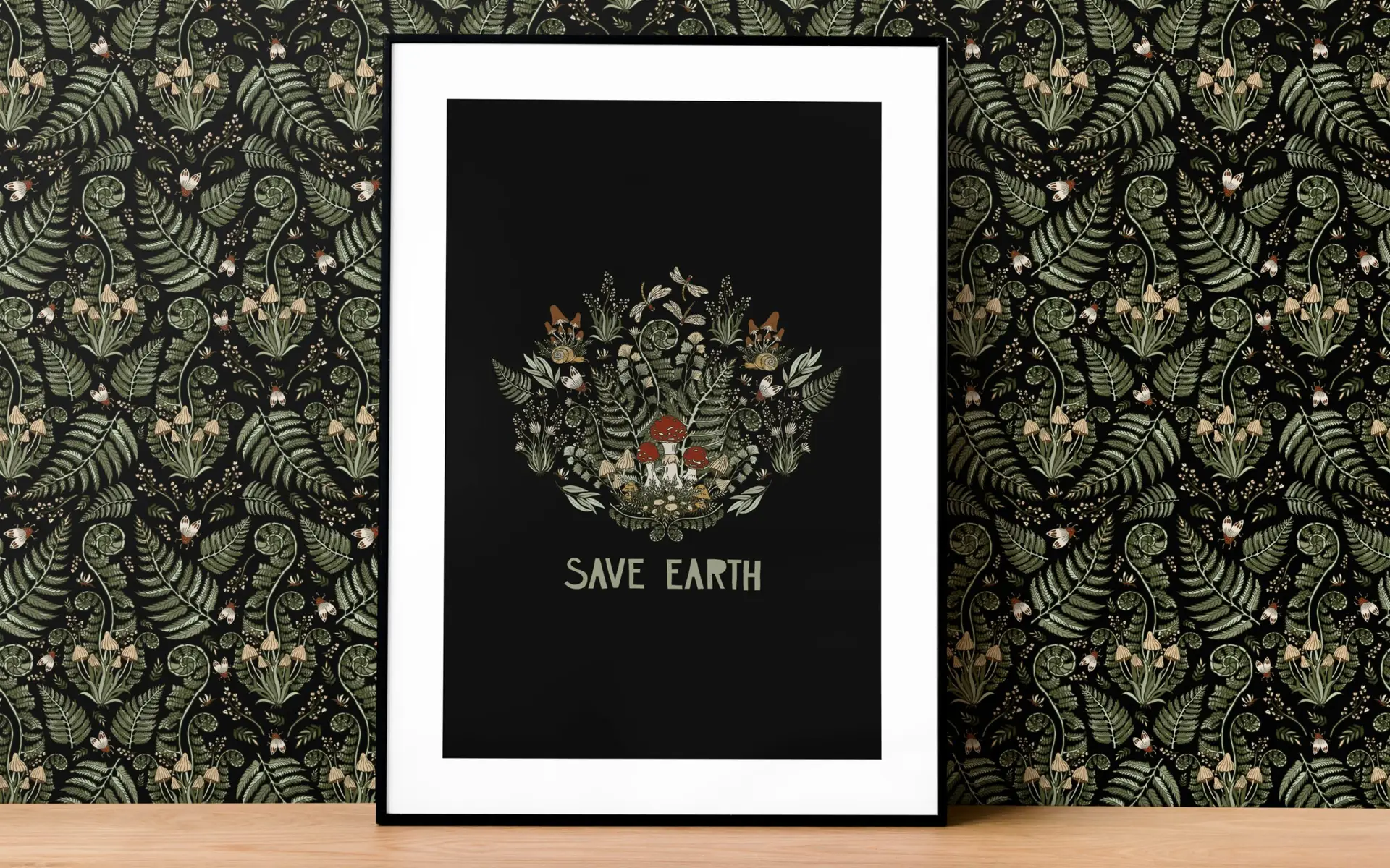 carousel for site 04