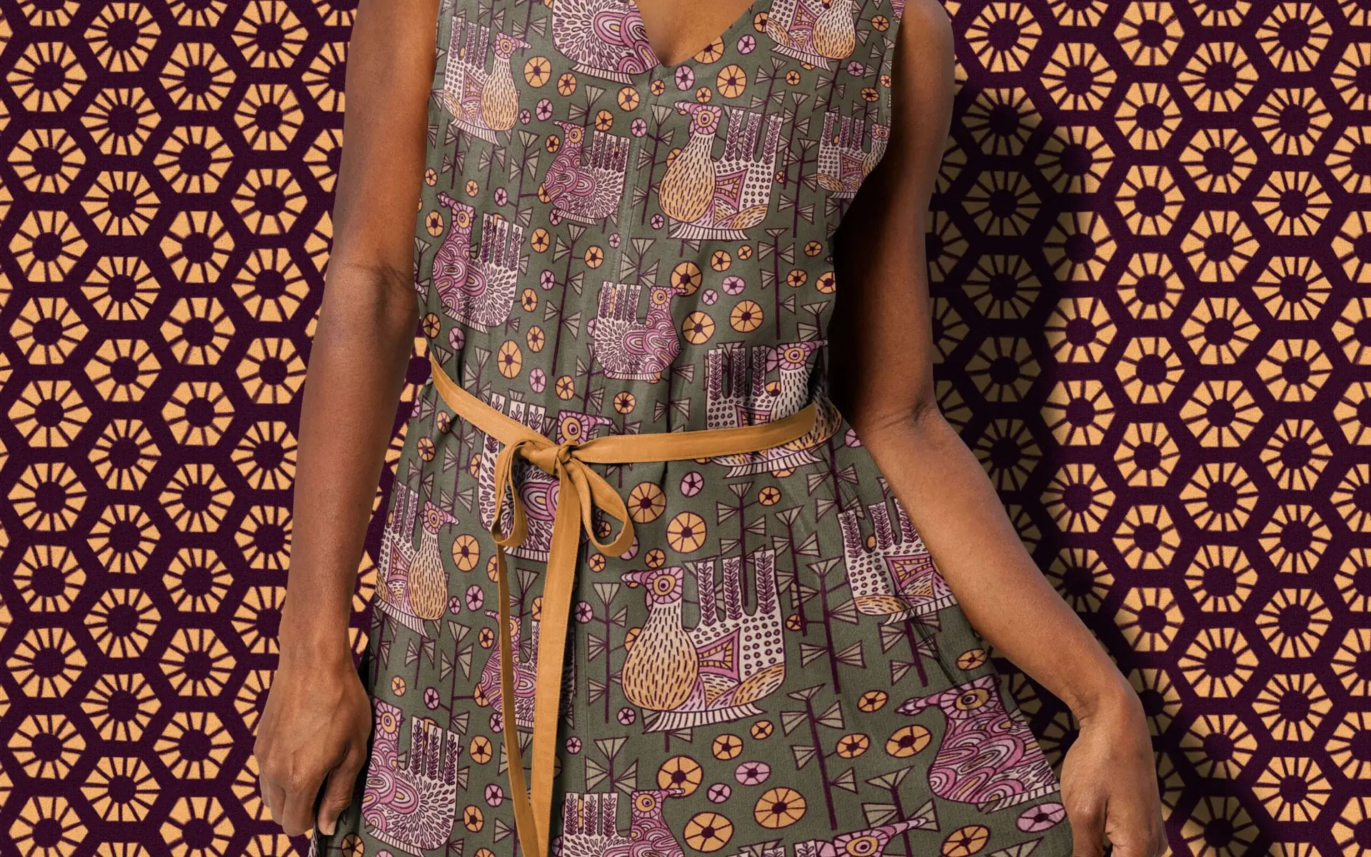 carousel for site 05