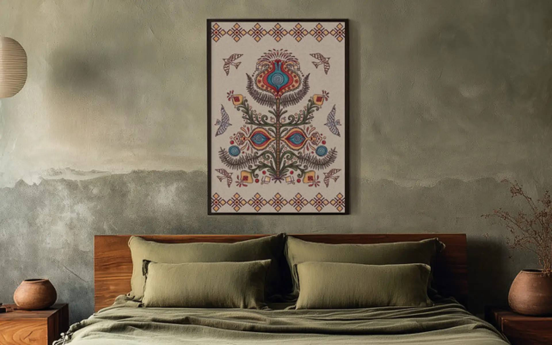 carousel for site 06 1