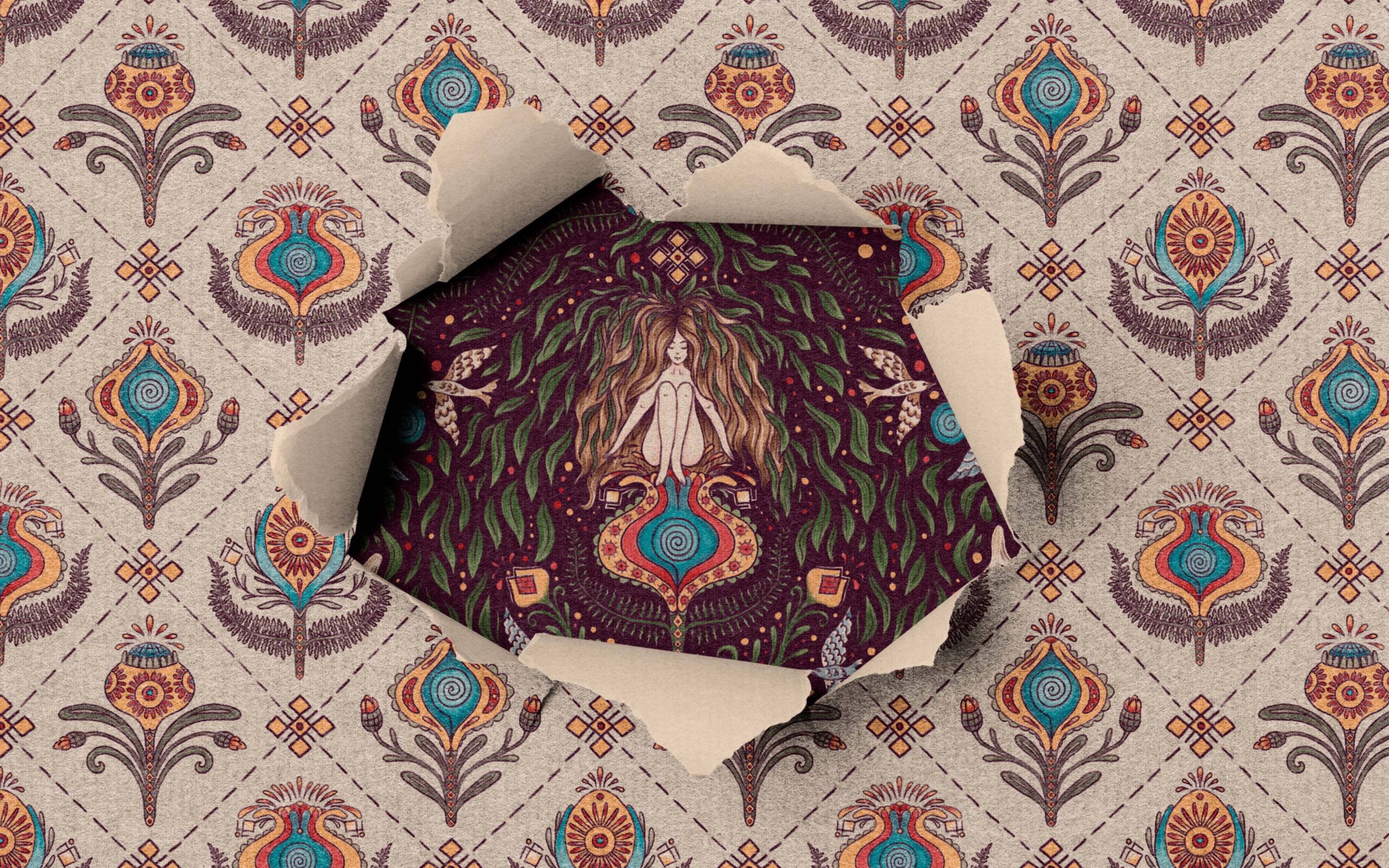 carousel for site 07