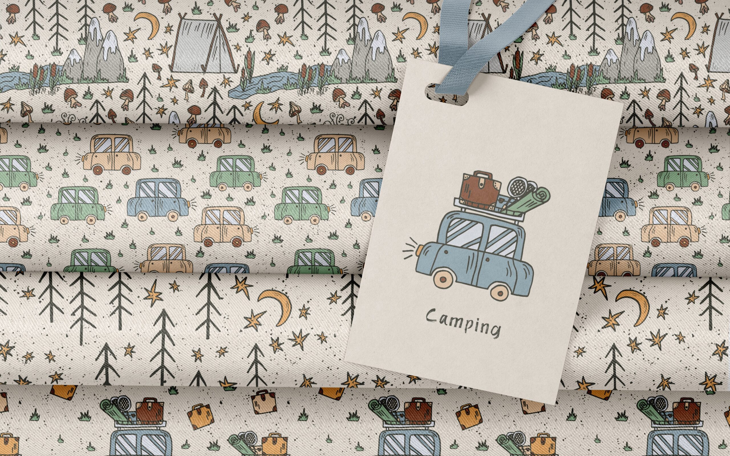 carousel for site 09