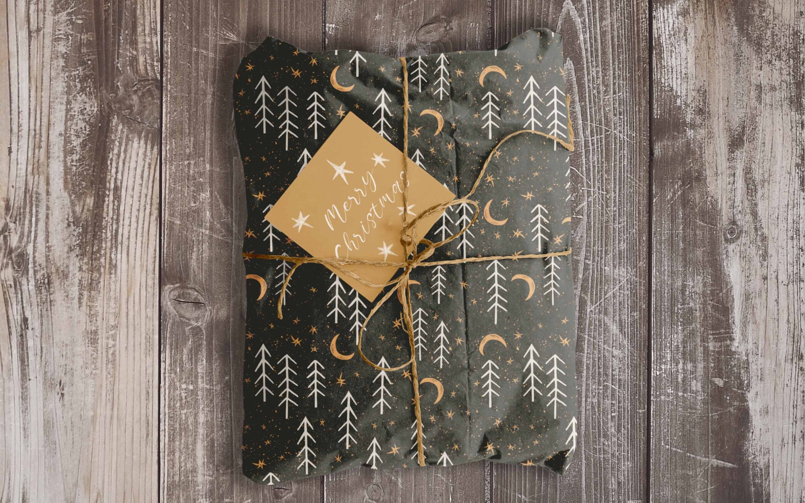 carousel for site 10