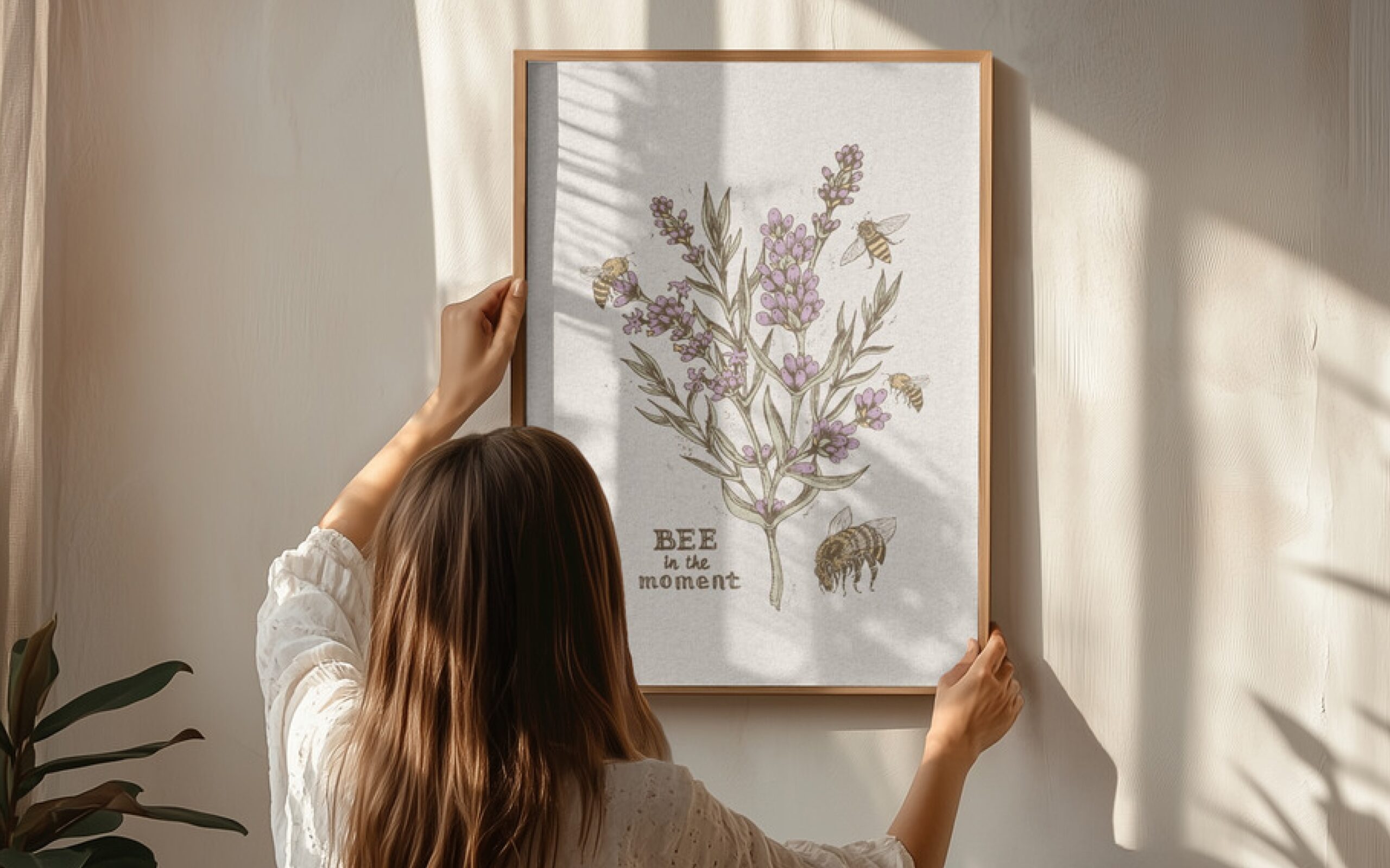 carousel for site 11