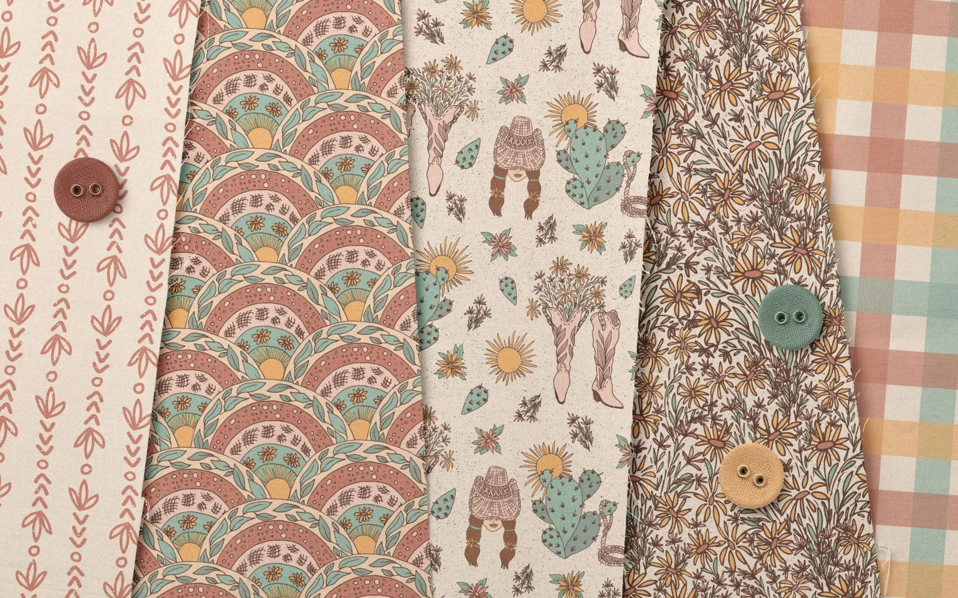 carousel for site 12