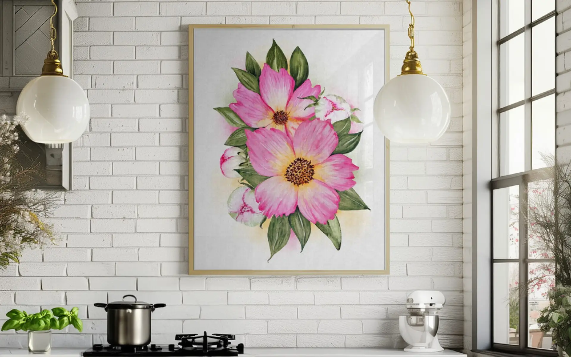 carousel for site 13