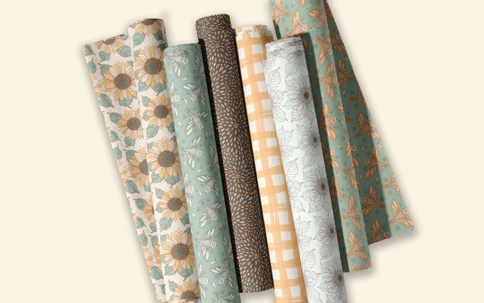 carousel for site 14