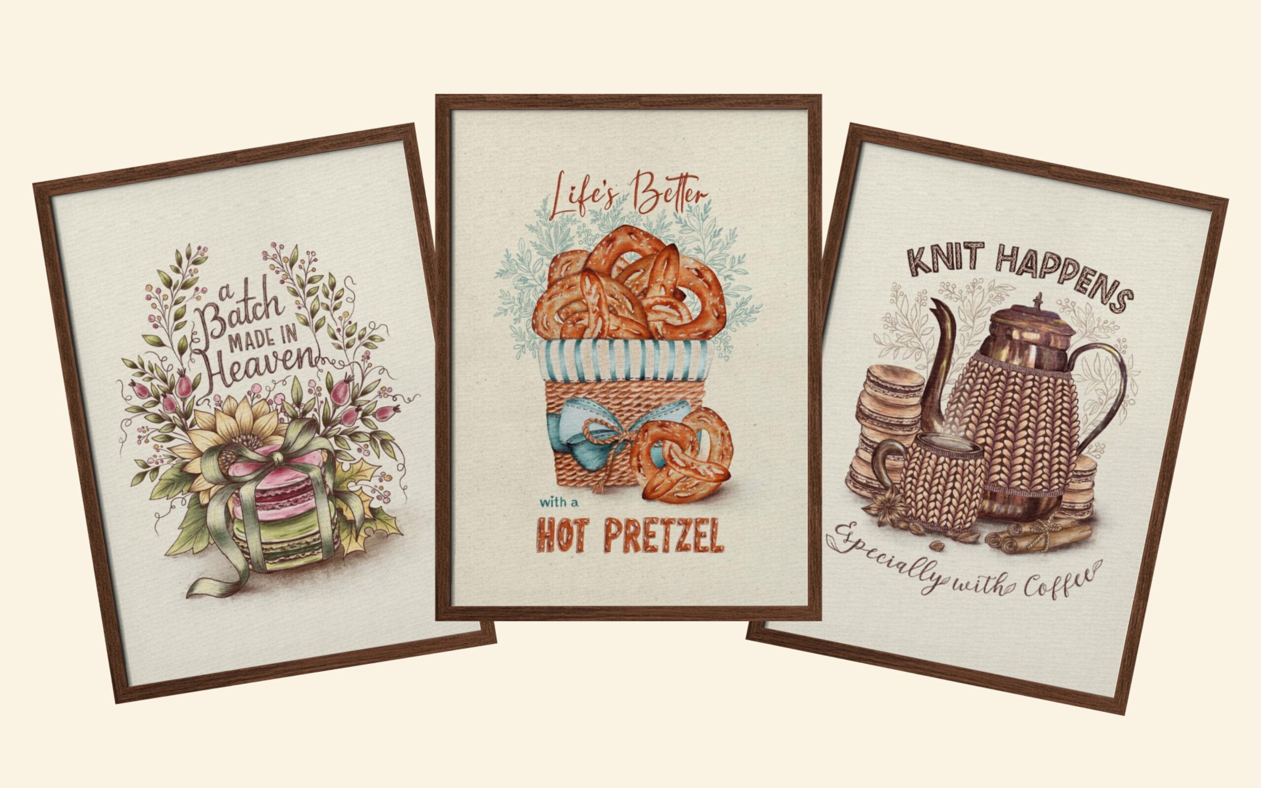 carousel for site 16