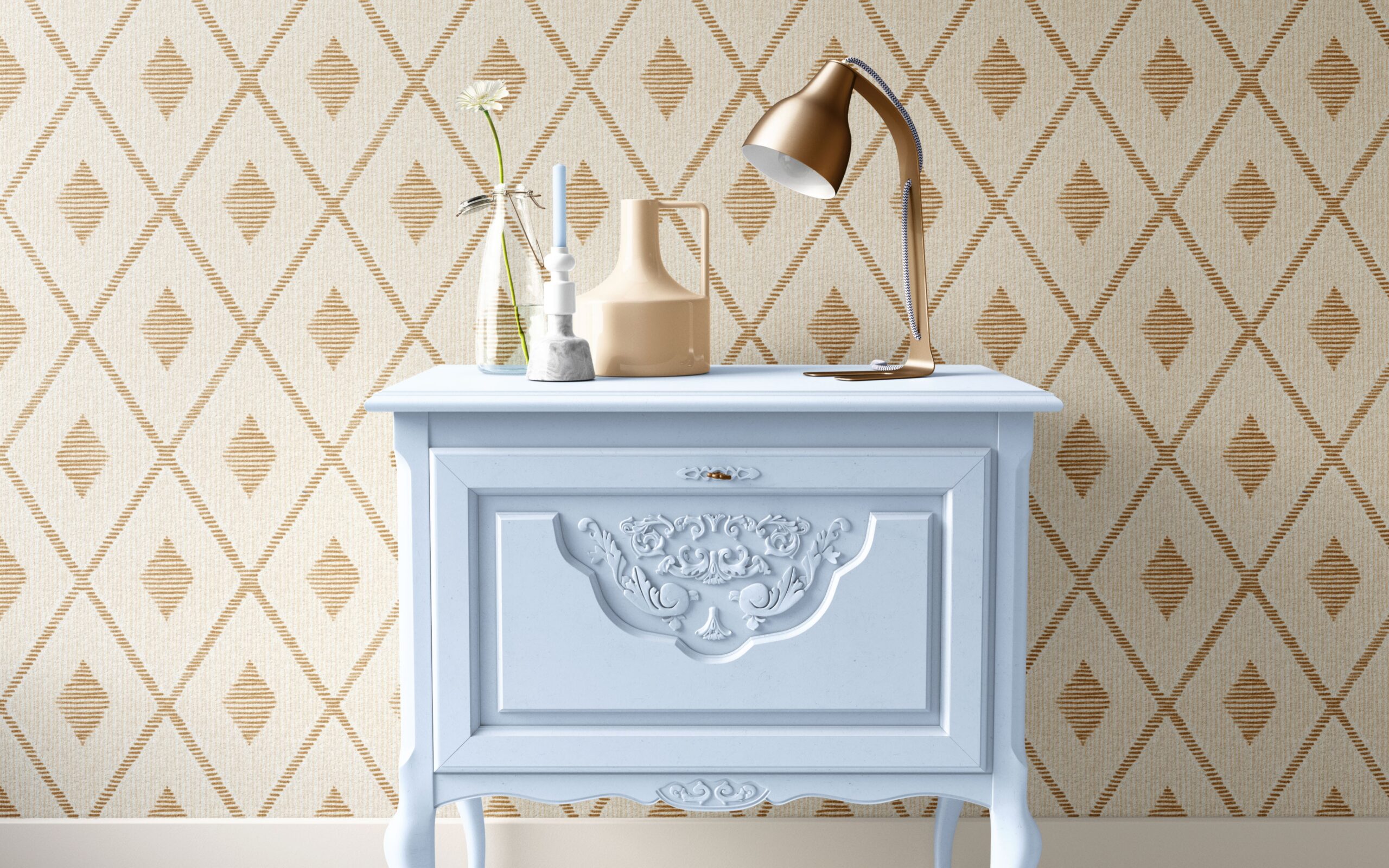 carousel for site 17