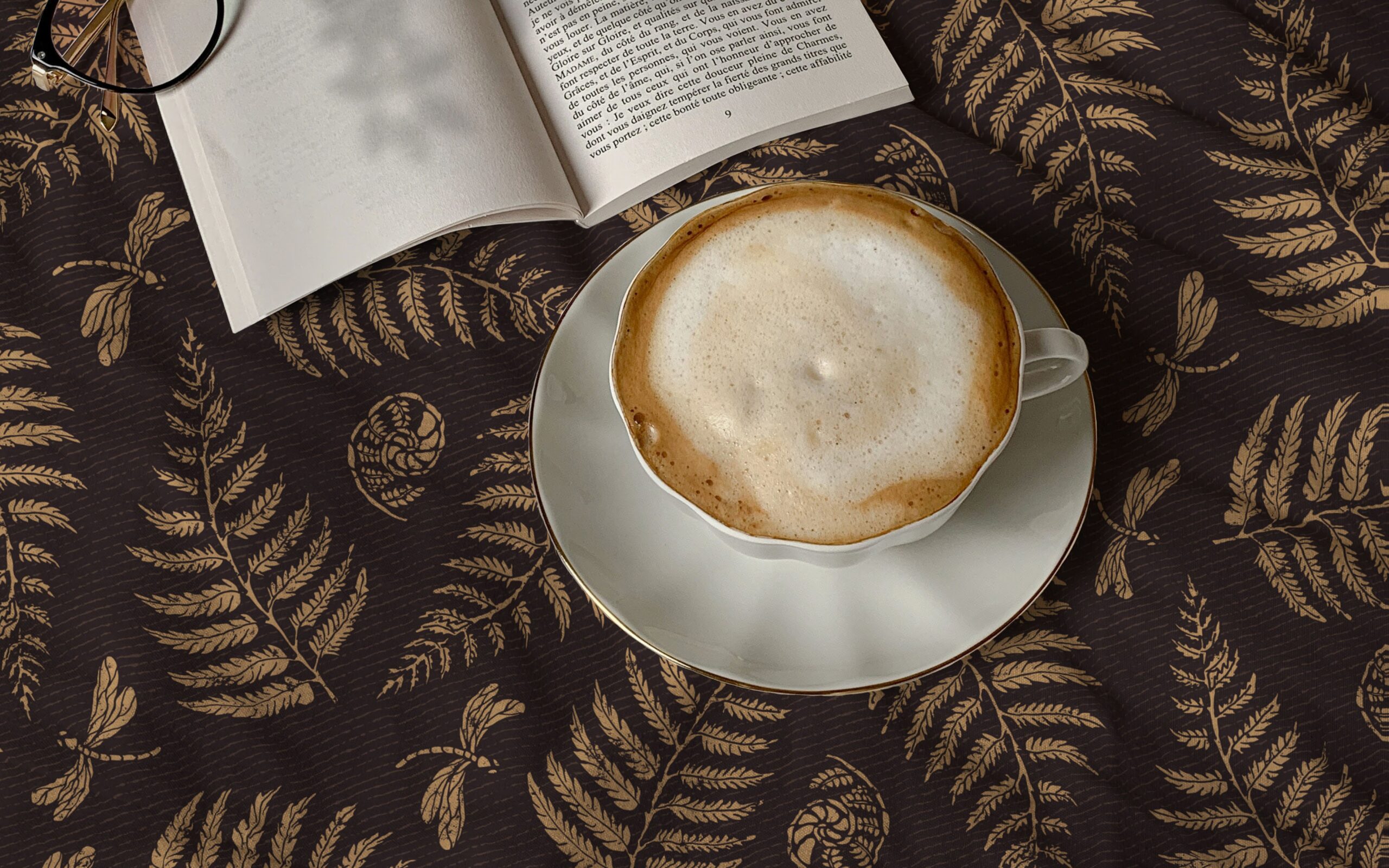 carousel for site 18