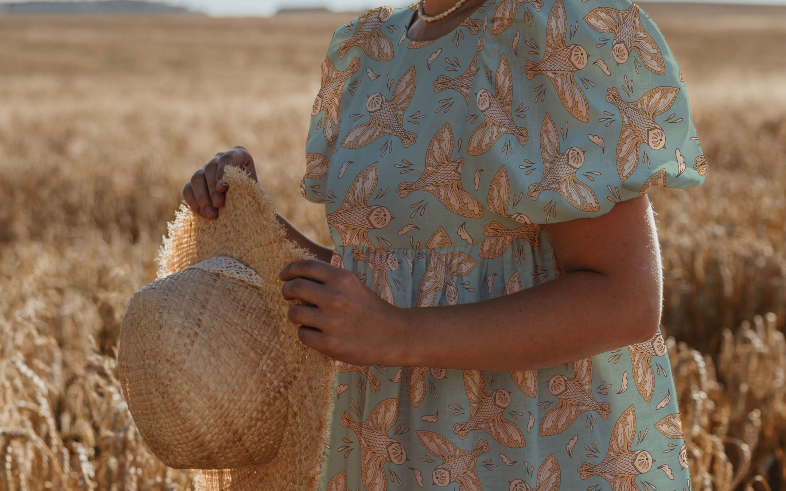 carousel for site 19