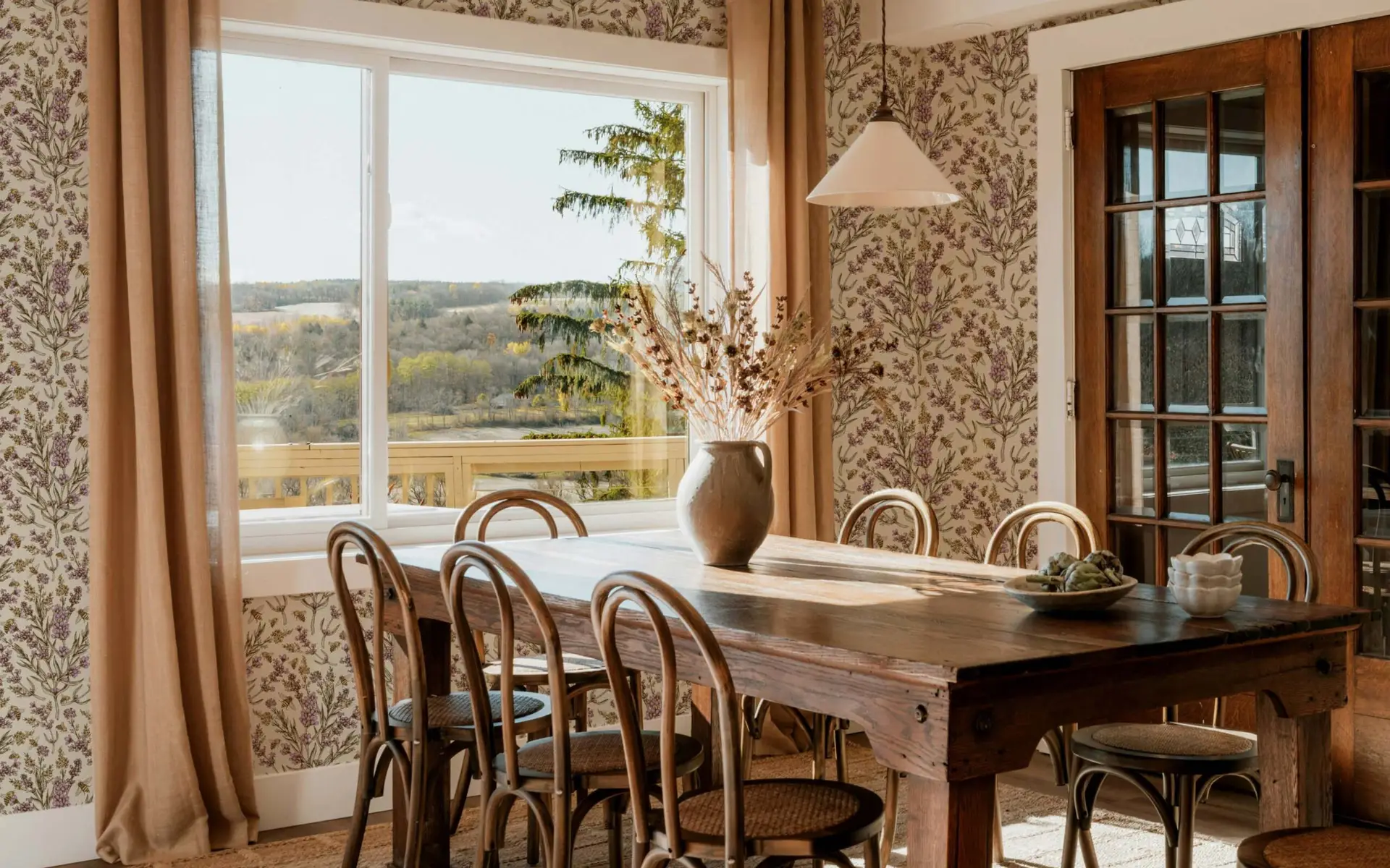 carousel for site 20