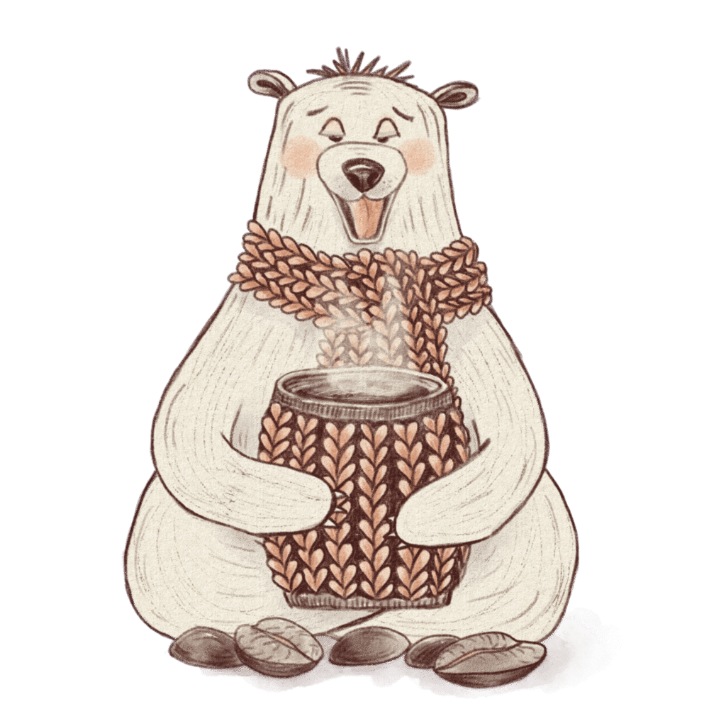 Bear 71z2I8lhqhu0sJmM 1024x1024