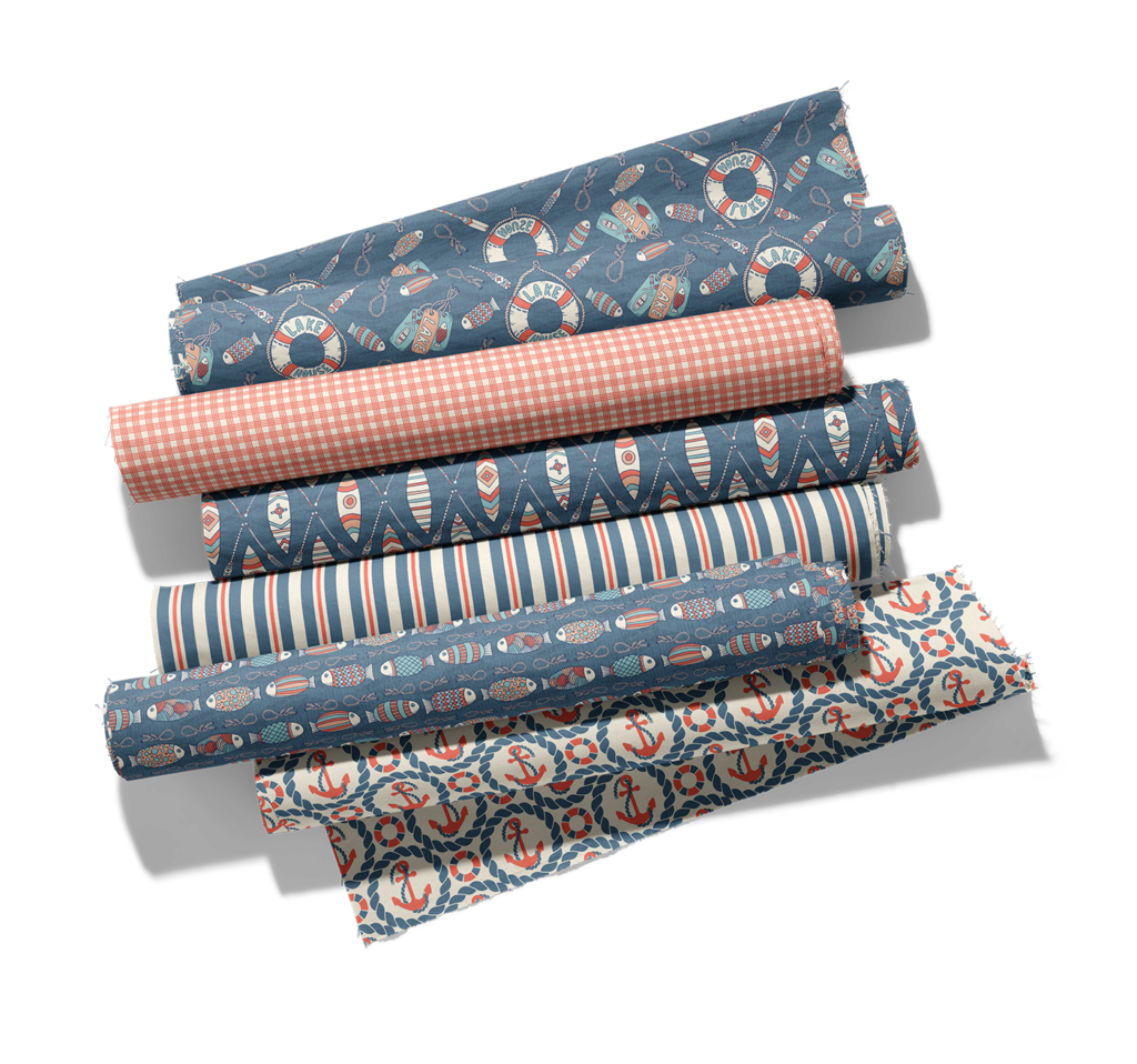 Fabric Rolls Mockup V.2 Freebie By Creatsya R 1 1 22CZaxu2whM6h8fH 1024x958