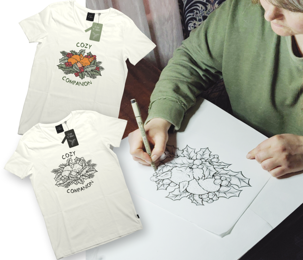 Frame 55 S6p3rjceBU9d5lVD 1024x881