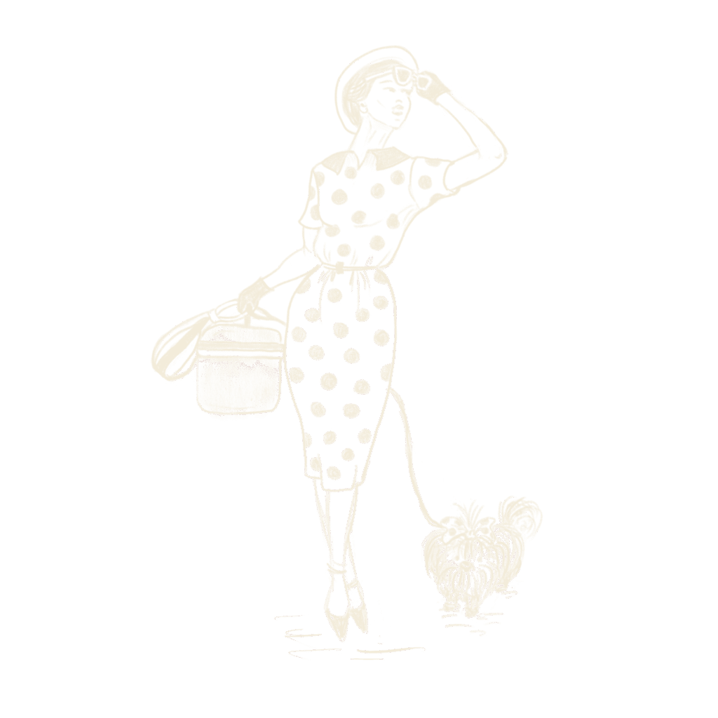 Girl01 LBKozB61zWdGyvi8 1024x1024