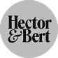 Hector Bert Xdzi6h7Z9th4cSHf