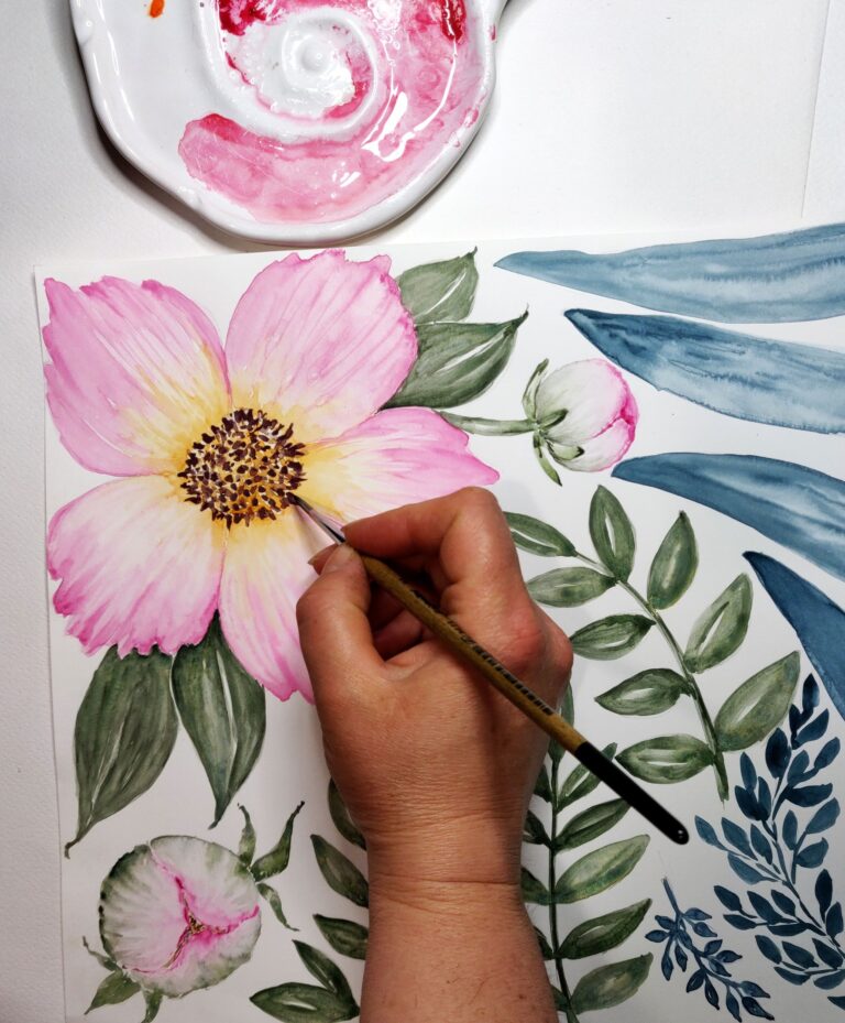 Img 20240419 225334 2 OFpMU4Wh8EfLXR6H 768x929