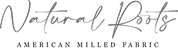 Natural Roots Logo 1 OxTIqkFZ357lCjiH