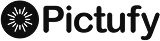 Pictufy Logo 1 0WIQORAipoxrdd8l