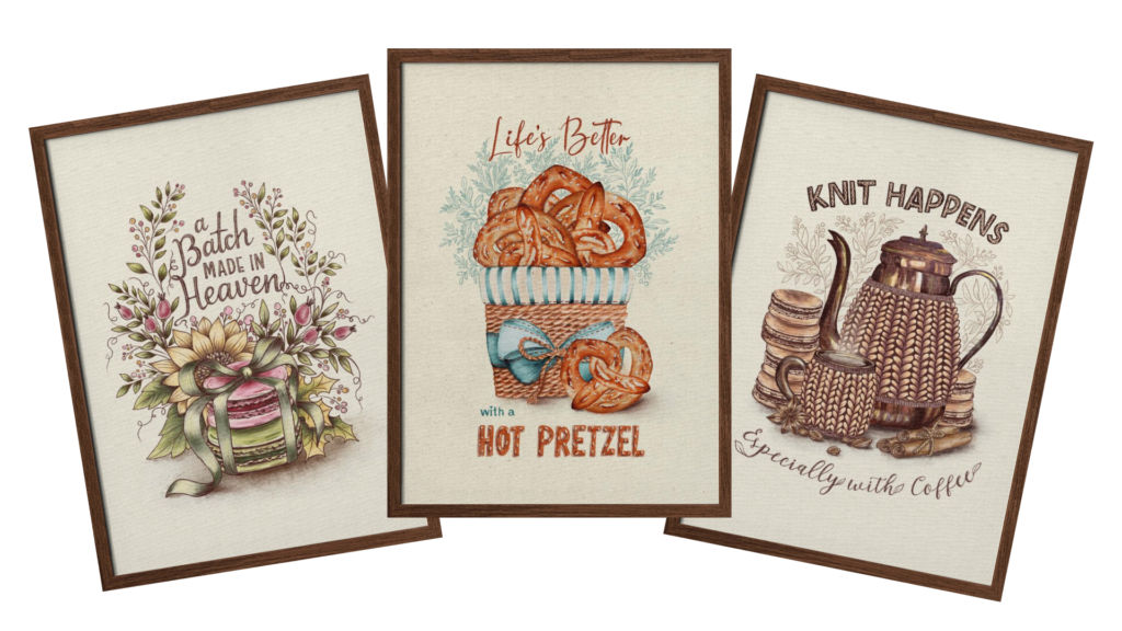 Pictufy Collage01 P7ThCoDOXejST4Fe 1024x576