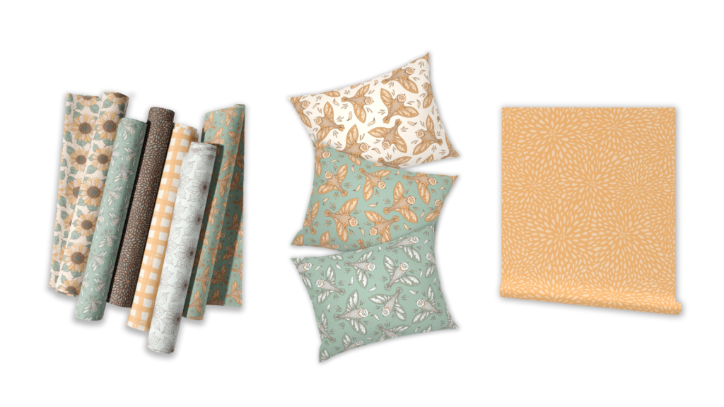 Sb Mockup43 3Zt6EEBdGuwiCawK 1024x576