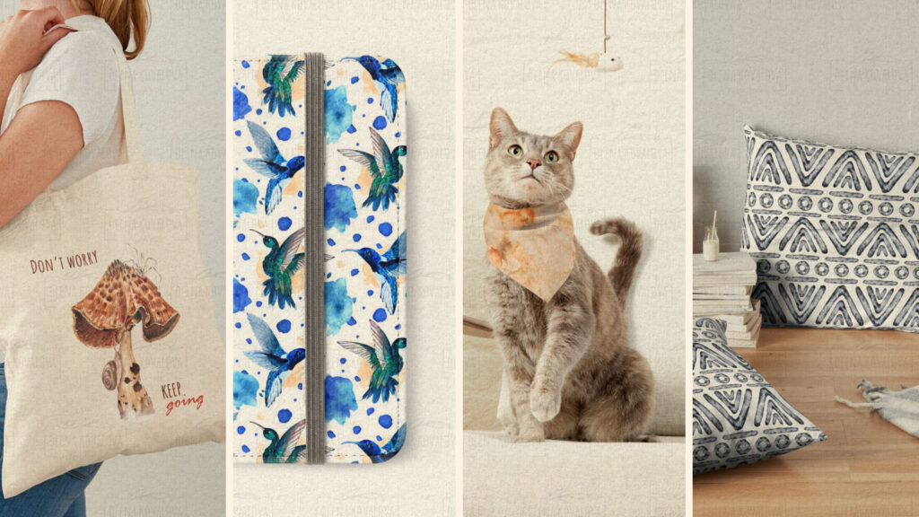 Shop02 BLsF7RxZWoIjTKe7 1024x576