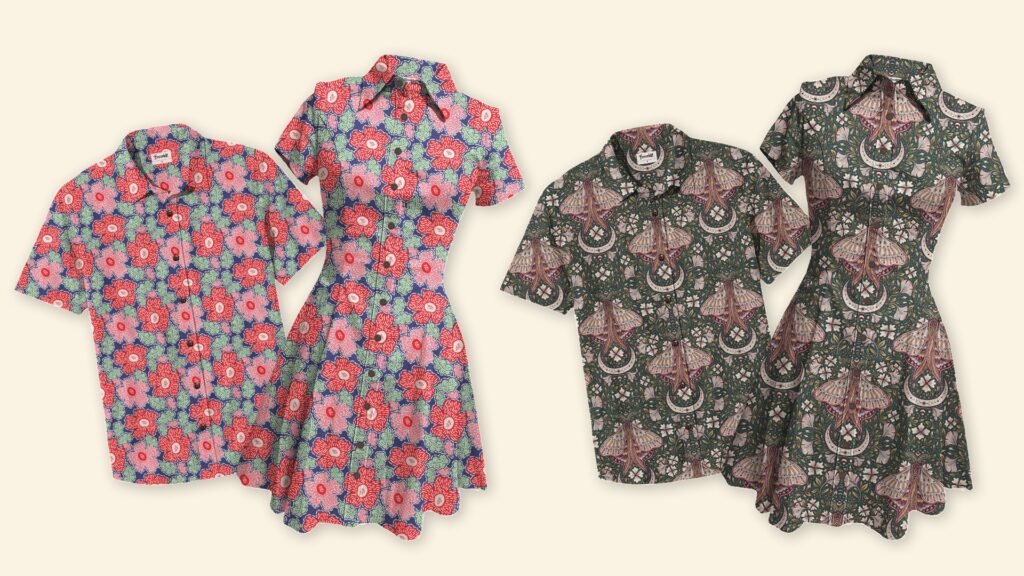 Shop05 StCTXFsEp8gByZpk 1024x576