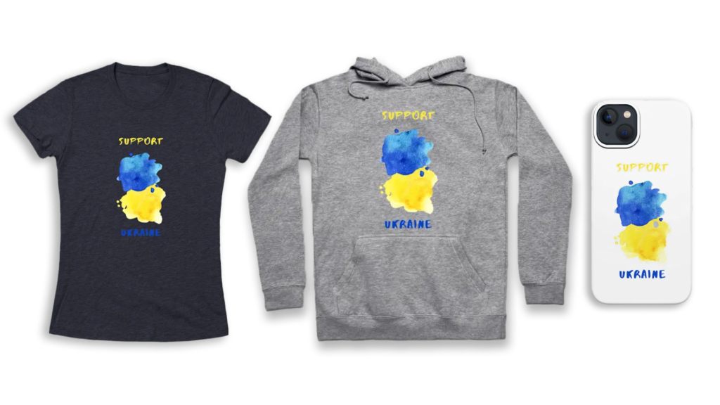 Teepublic Collage01 9QeP2snCULubh90T 1024x576