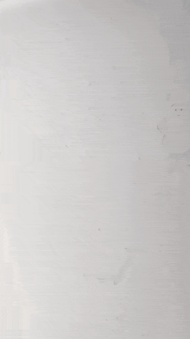 Youcut 20240225 200950046 PweTuMbtj5wf3v3j