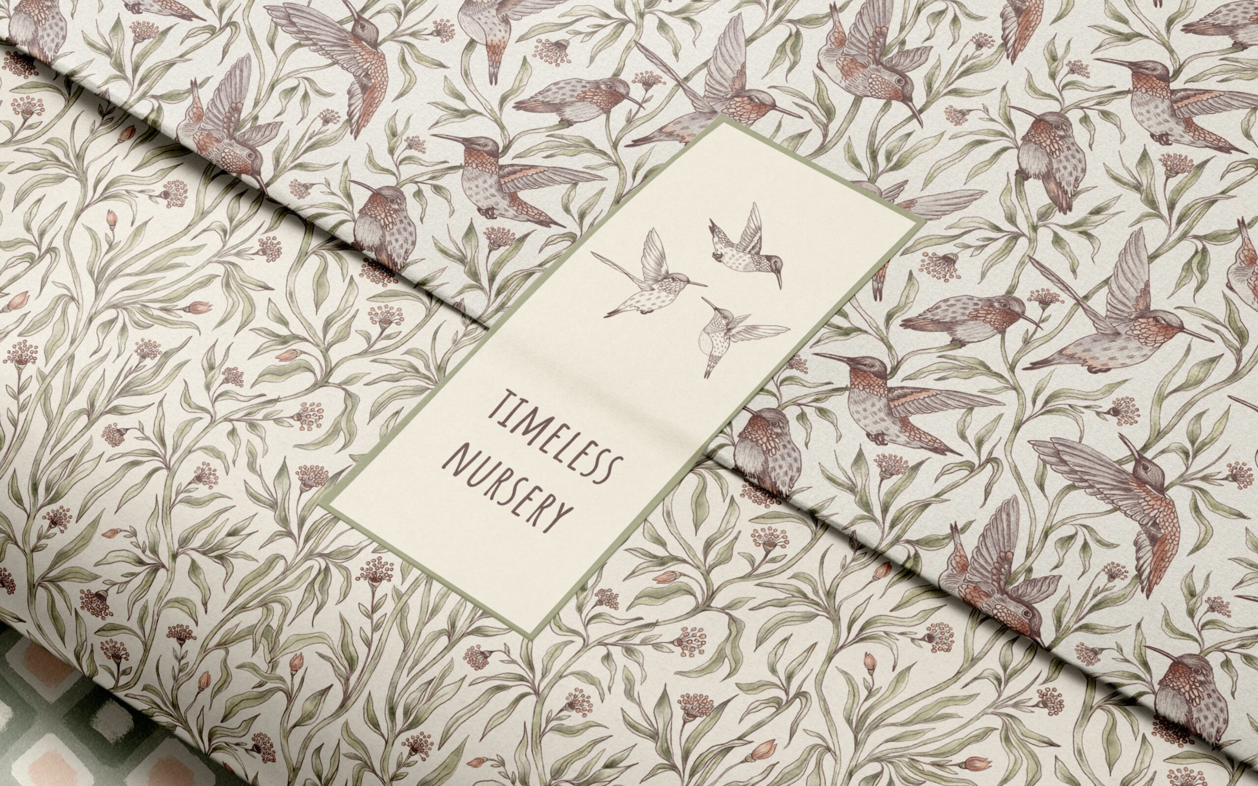 Home carousel for site 01