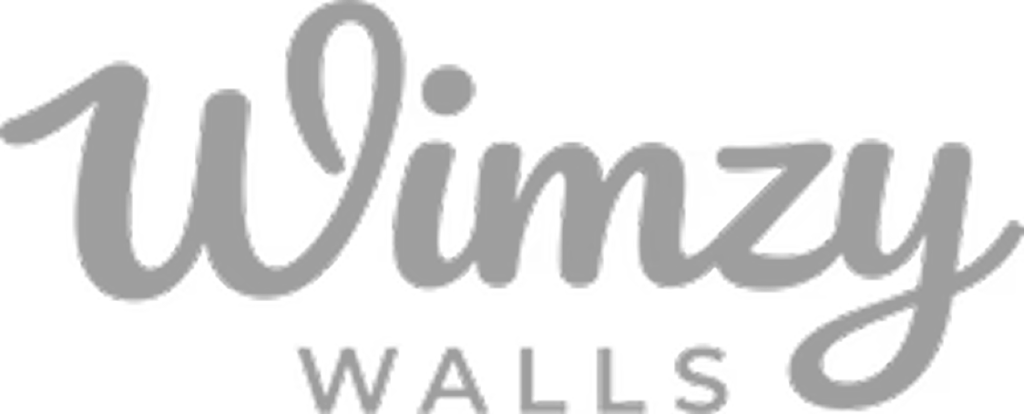 wimzywalls logo 1