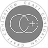 cc logo badge website 2023 1